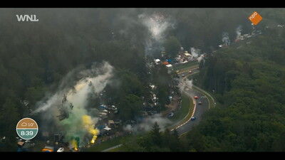 Goedemorgen Nederland