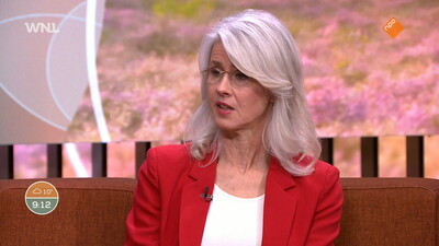 Goedemorgen Nederland