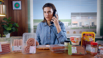 Keuringsdienst van waarde