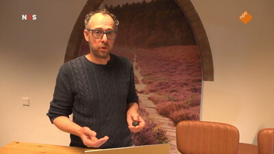 NOS Journaal Regio