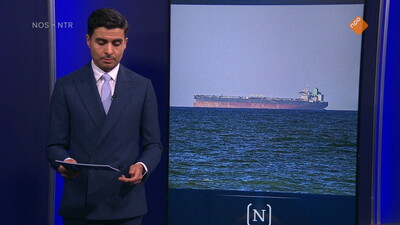 Nieuwsuur