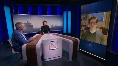 Nieuwsuur