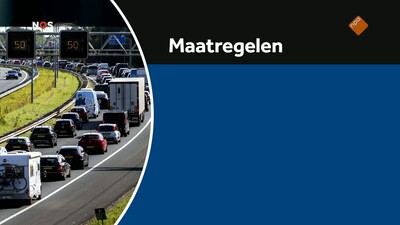 NOS Journaal in Makkelijke Taal