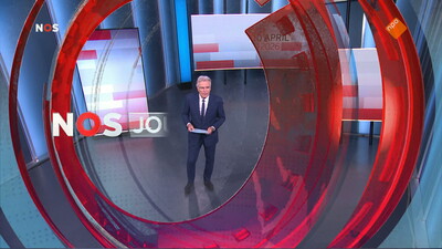 NOS Journaal