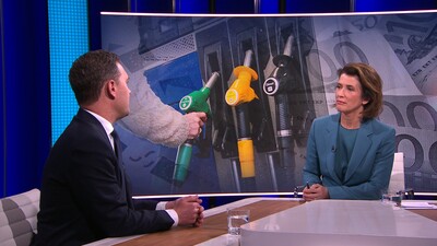 Nieuwsuur
