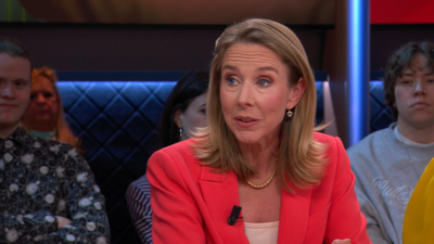 Pauw & De Wit