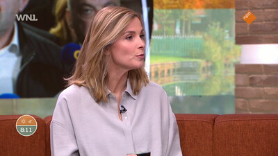 Goedemorgen Nederland