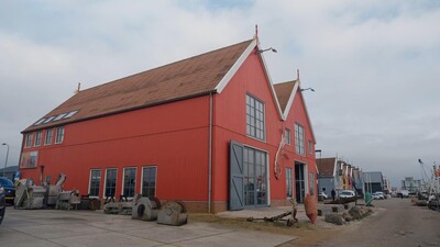 BinnensteBuiten