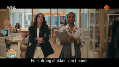 Goedemorgen Nederland