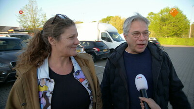 NOS Journaal in Makkelijke Taal