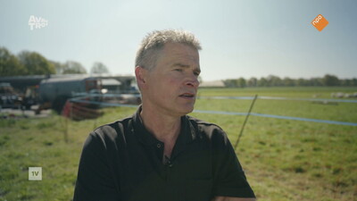 EenVandaag