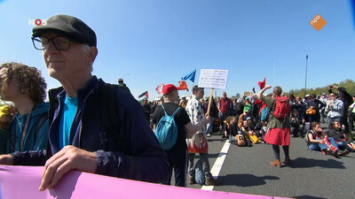 NOS Jeugdjournaal