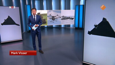NOS Journaal