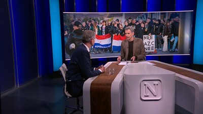 Nieuwsuur
