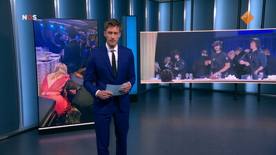 NOS Journaal