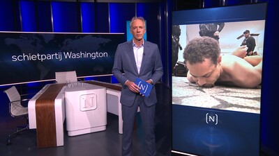 Nieuwsuur