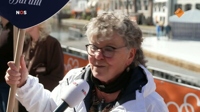 NOS Journaal