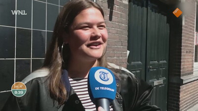 Goedemorgen Nederland
