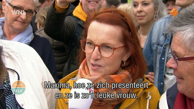 Goedemorgen Nederland