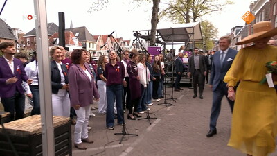 NOS Journaal in Makkelijke Taal