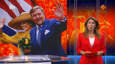EenVandaag