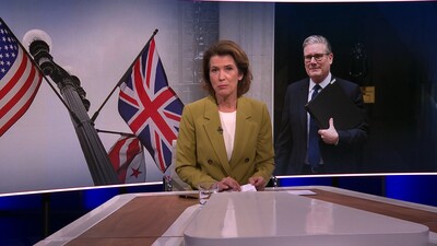 Nieuwsuur