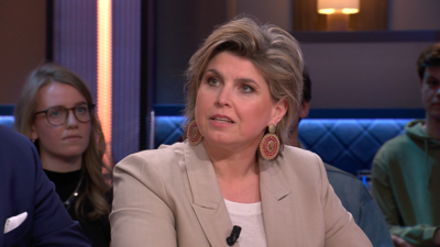 Pauw & De Wit