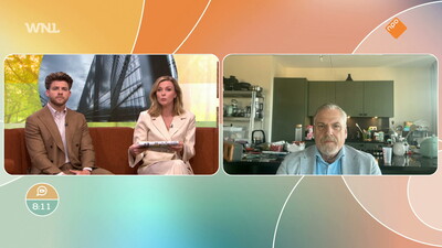 Goedemorgen Nederland