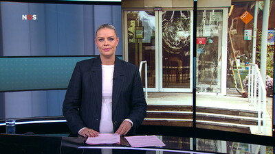 NOS Journaal in Makkelijke Taal