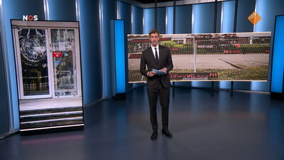 NOS Journaal