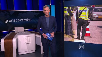 Nieuwsuur