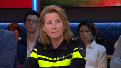 Pauw & De Wit