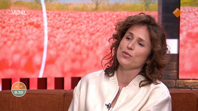 Goedemorgen Nederland