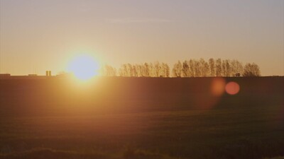 BinnensteBuiten