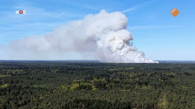 NOS Journaal