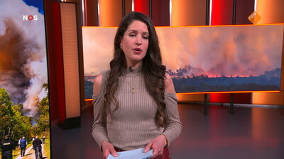 NOS Jeugdjournaal
