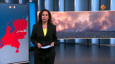 NOS Journaal