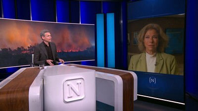 Nieuwsuur