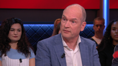 Pauw & De Wit