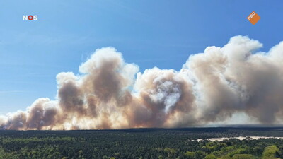 NOS Journaal