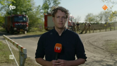 EenVandaag