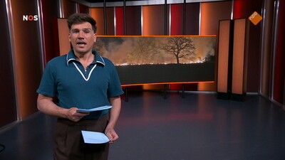 NOS Jeugdjournaal