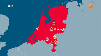 NOS Journaal in Makkelijke Taal