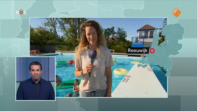 NOS Journaal Regio