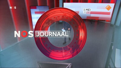 NOS Journaal
