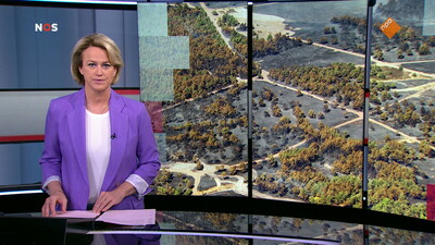 NOS Journaal
