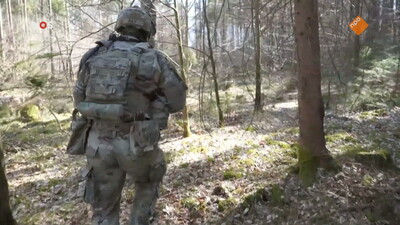 NOS Journaal