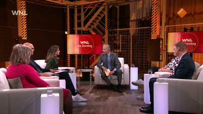 WNL Op Zondag