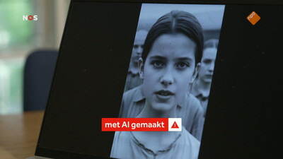 NOS Journaal