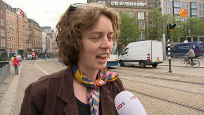 NOS Journaal
